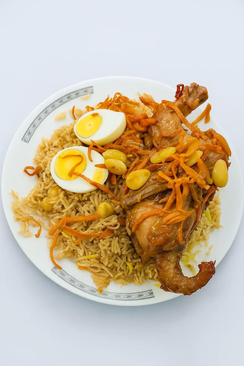 item-image