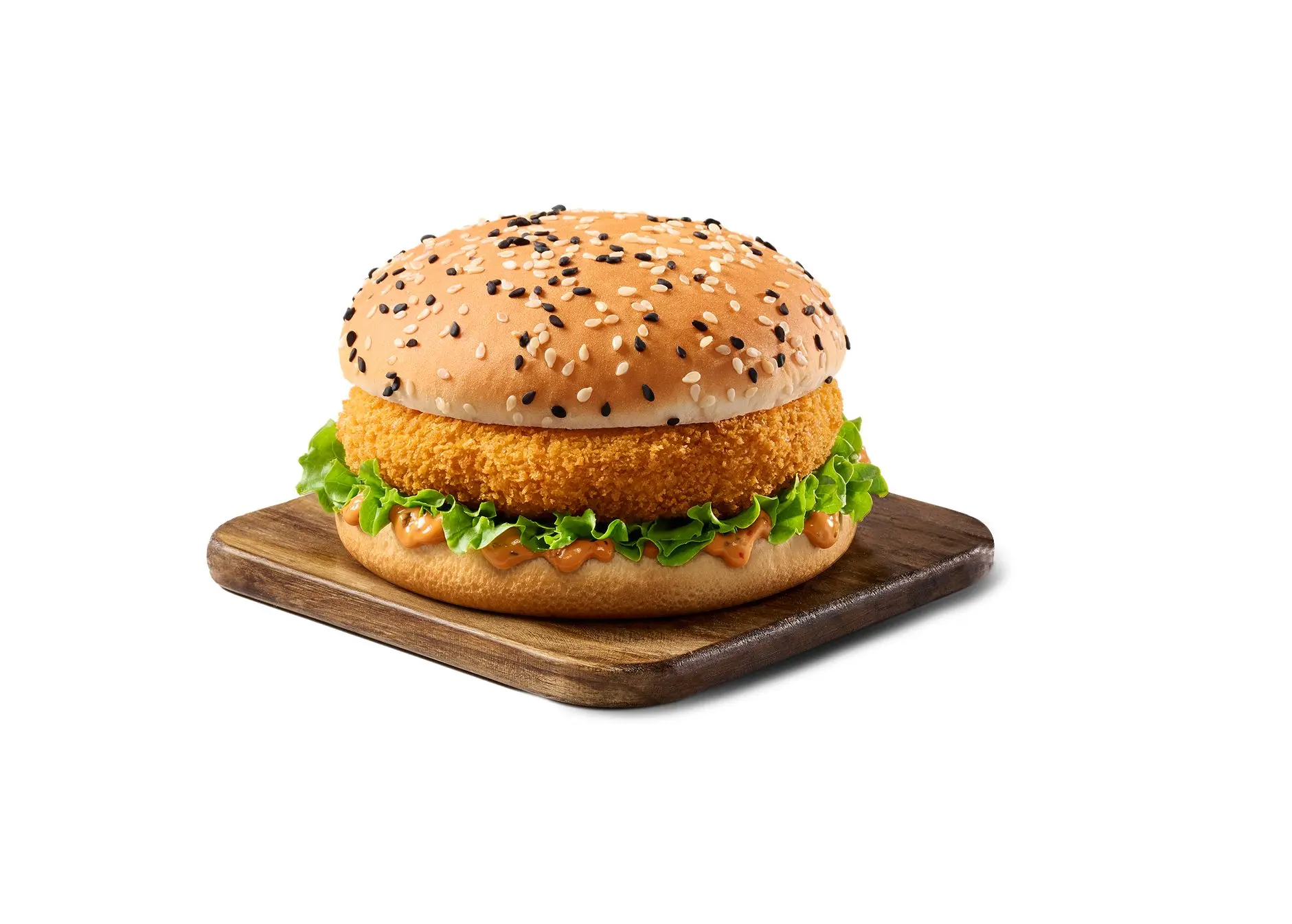 item-image