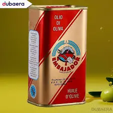 item-image