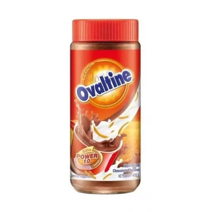 item-image