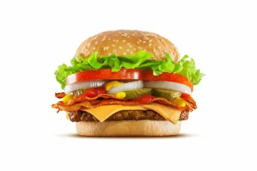 item-image