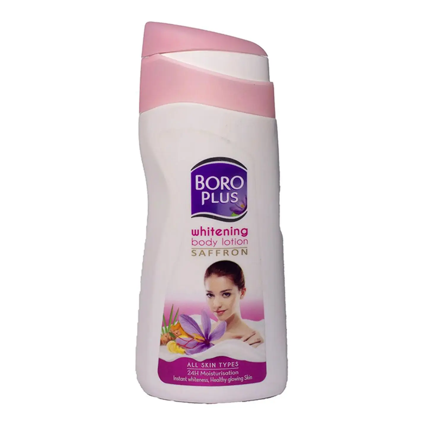 item-image