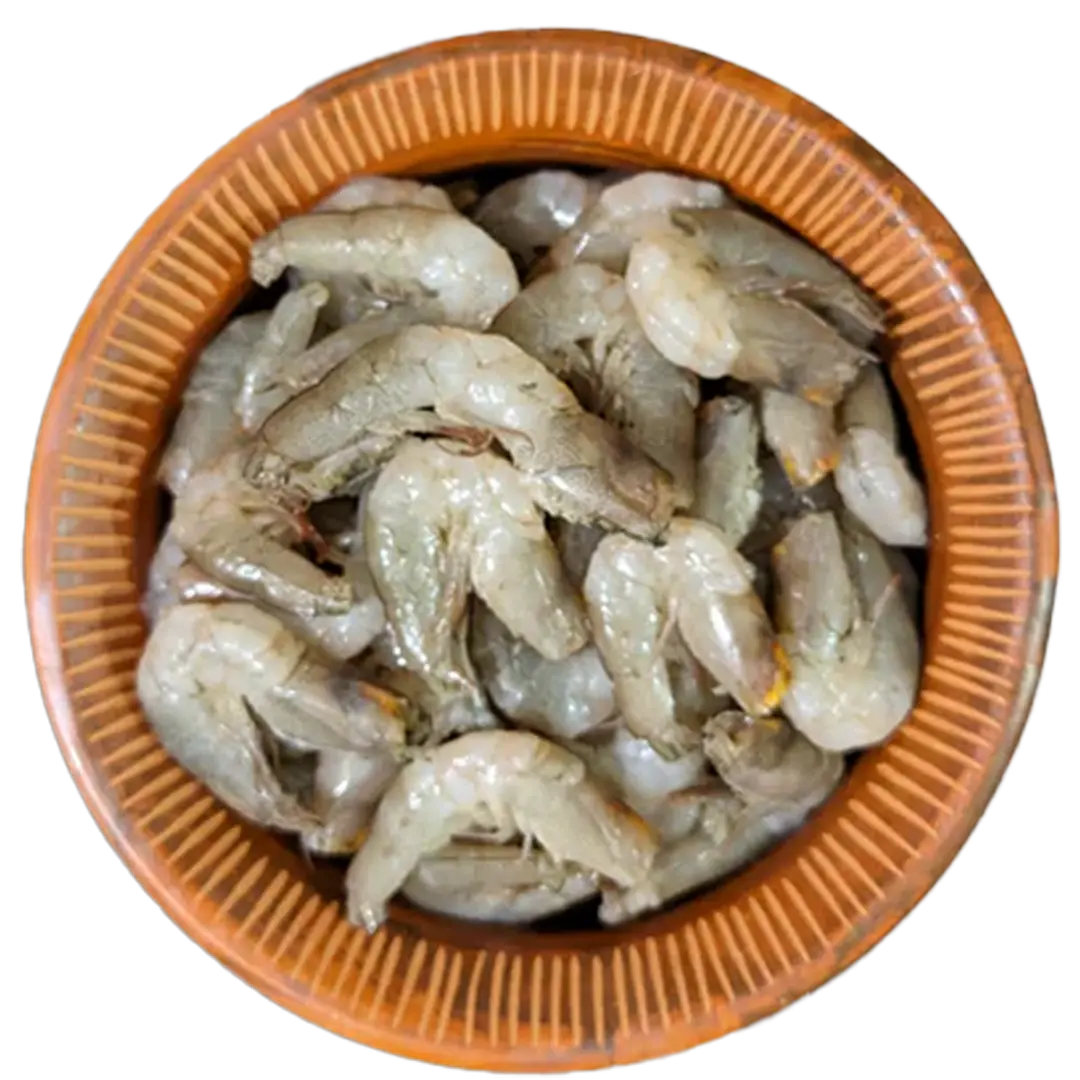 item-image