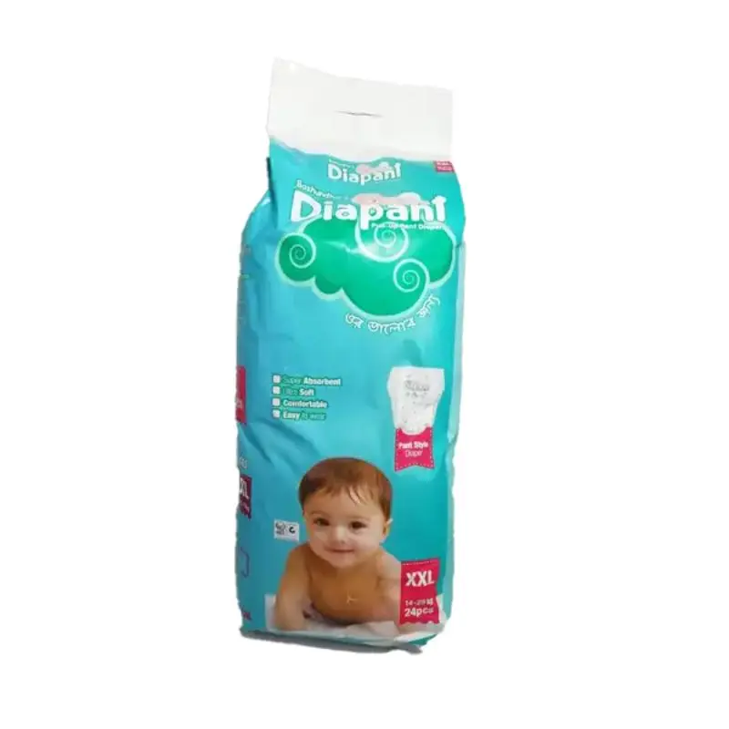 item-image