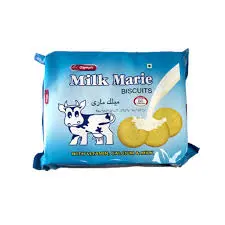 item-image
