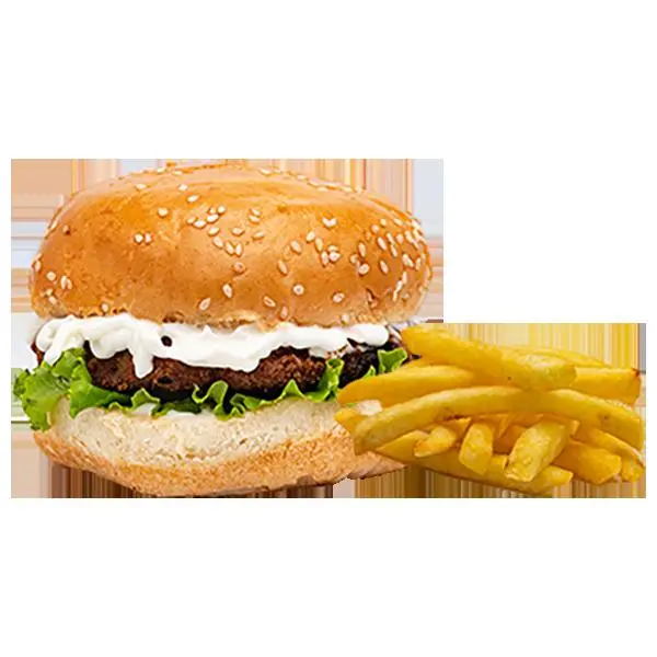 item-image