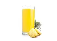 item-image