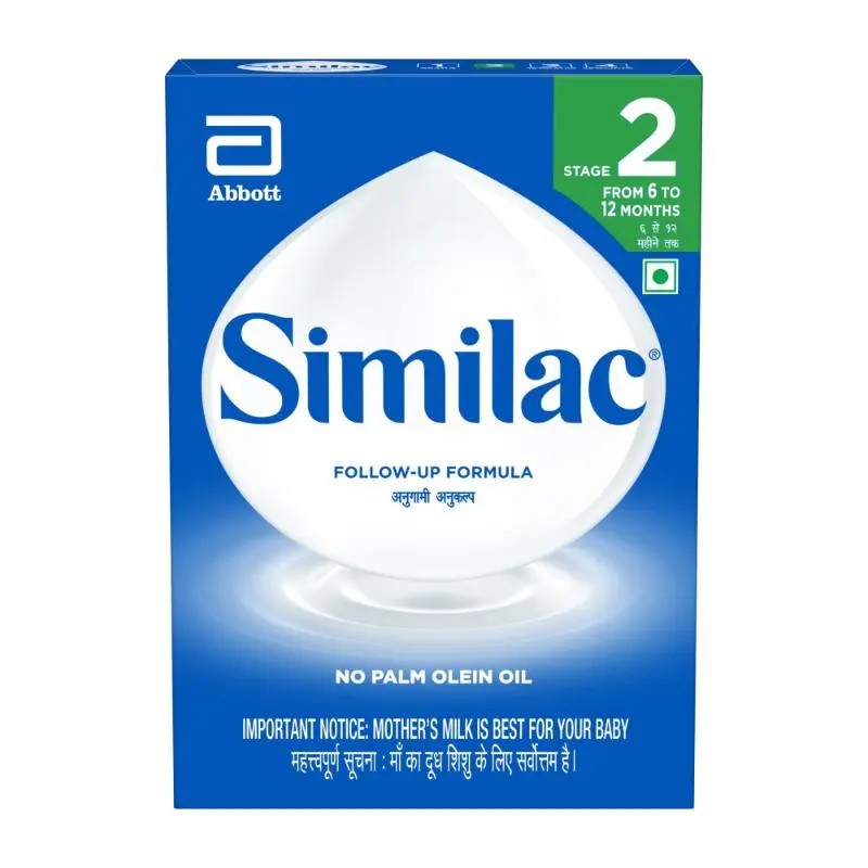item-image