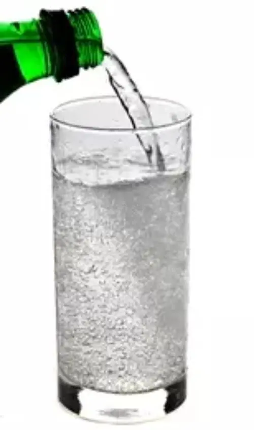 item-image
