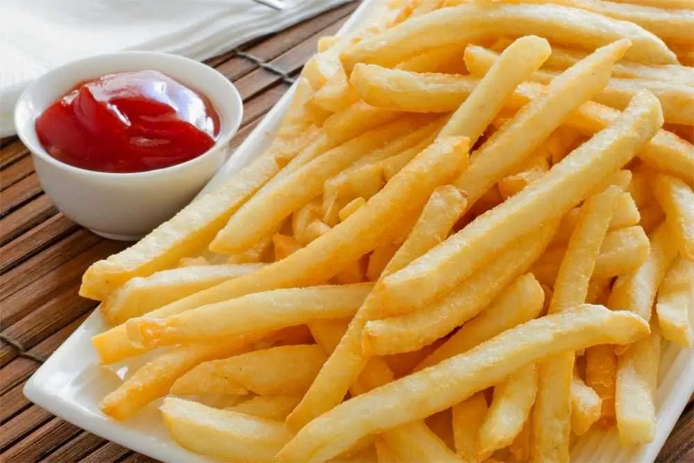 item-image
