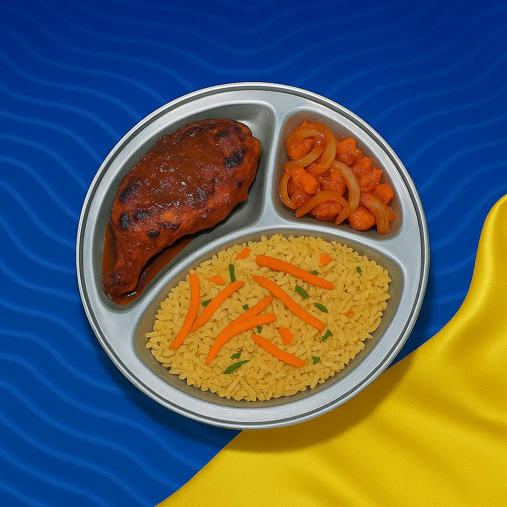 item-image