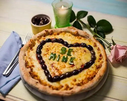 item-image
