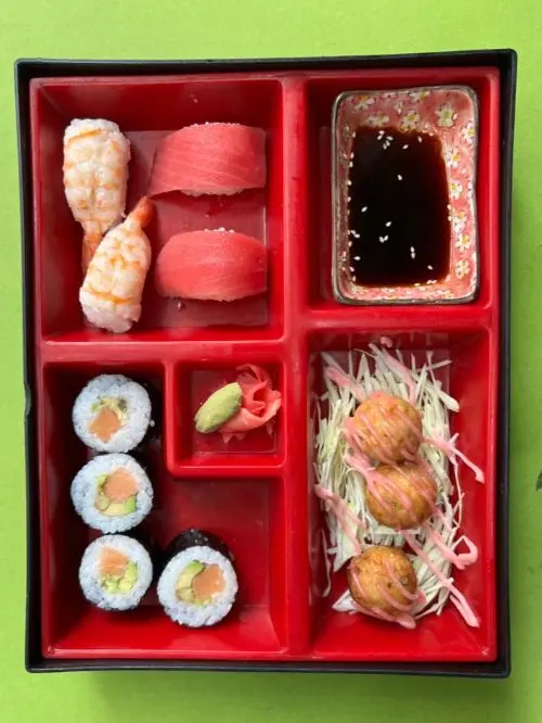 item-image