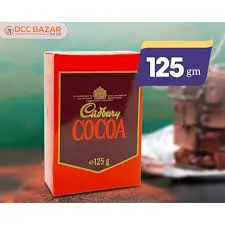 item-image
