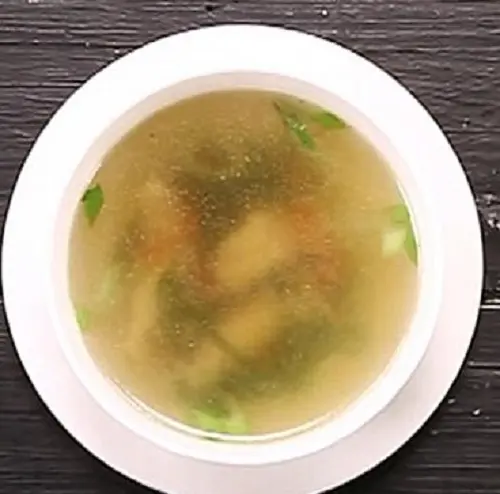 item-image