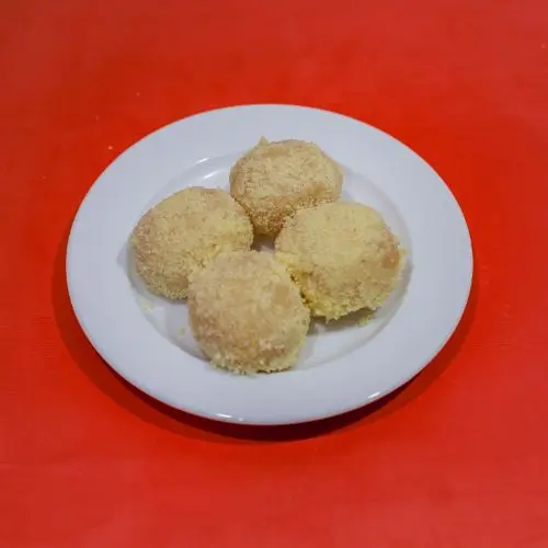item-image