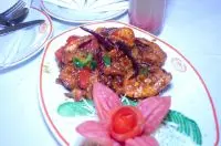 item-image