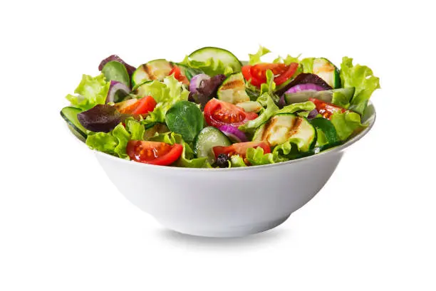 item-image