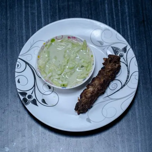 item-image