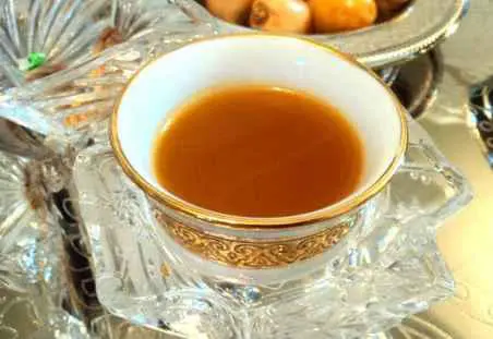 item-image