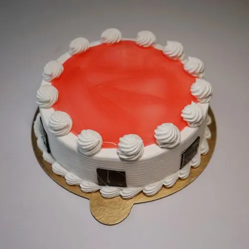 item-image
