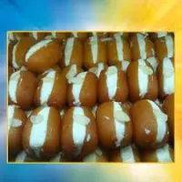 item-image