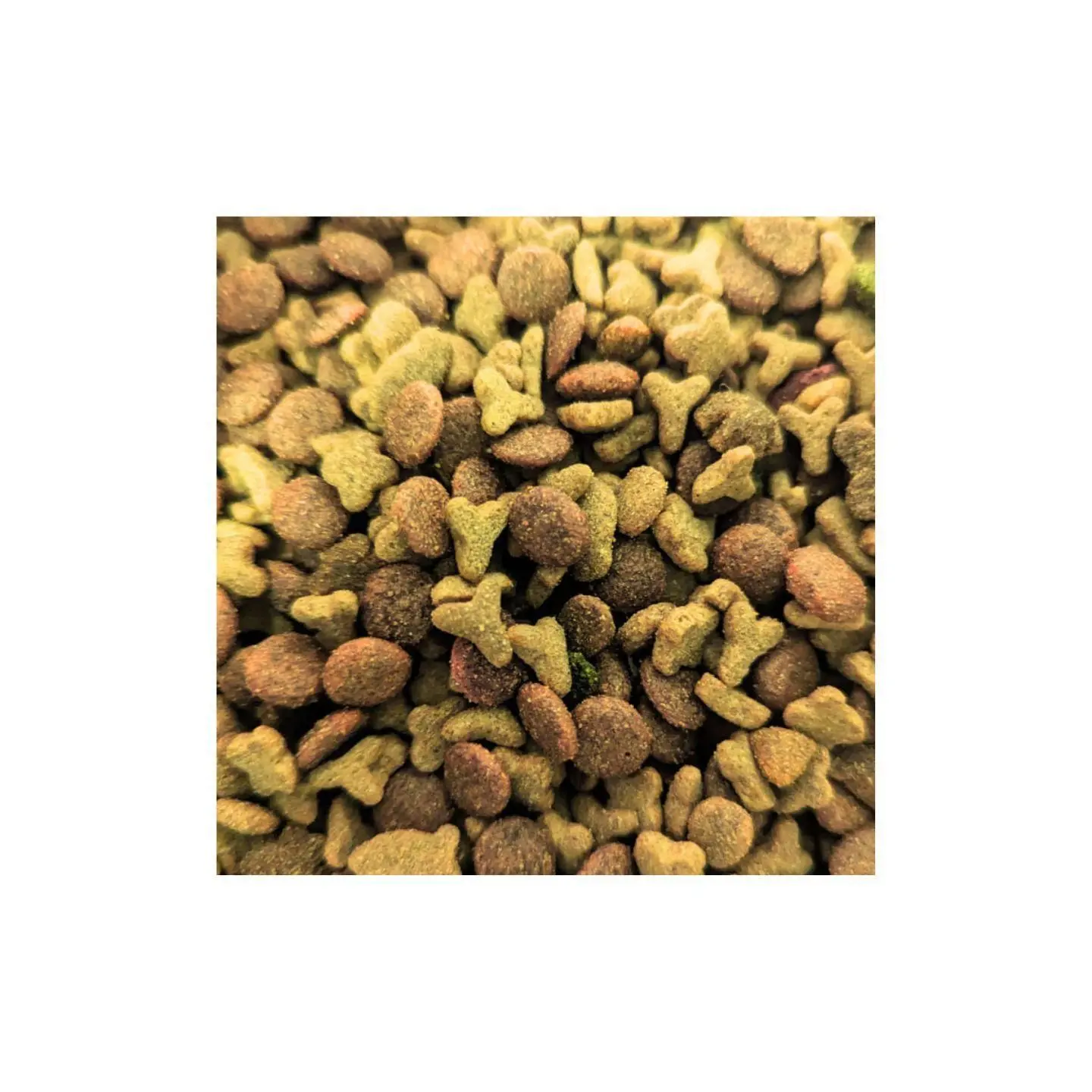 item-image