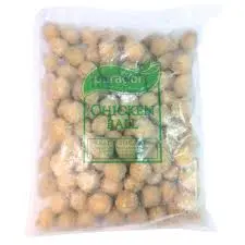 item-image