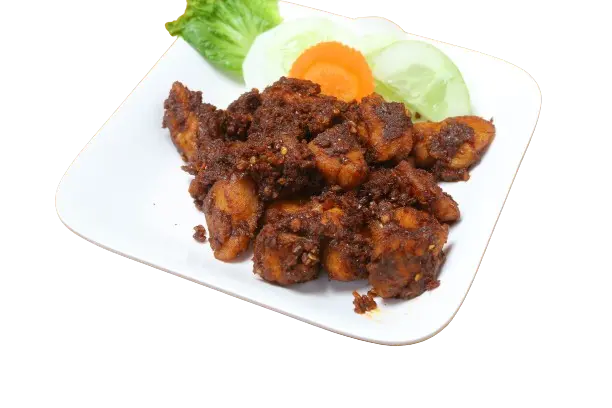 item-image