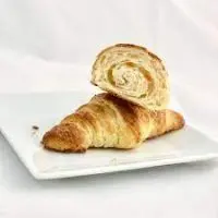 item-image