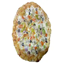 item-image