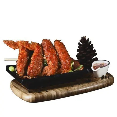 item-image