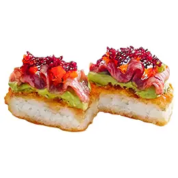item-image
