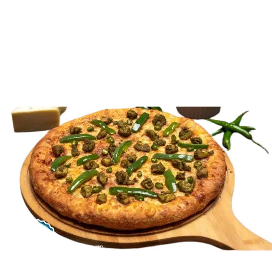 item-image