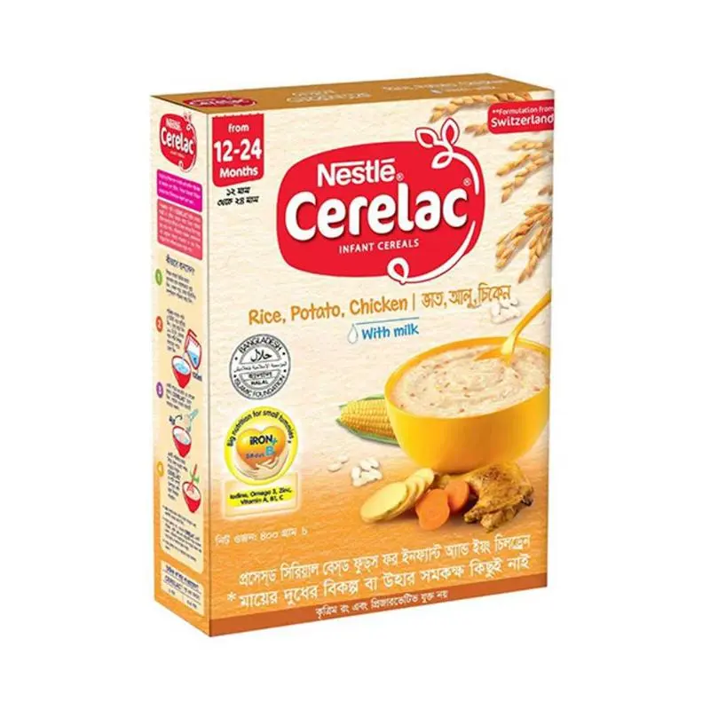 item-image