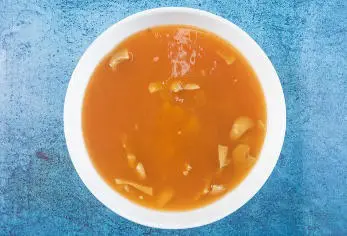 item-image