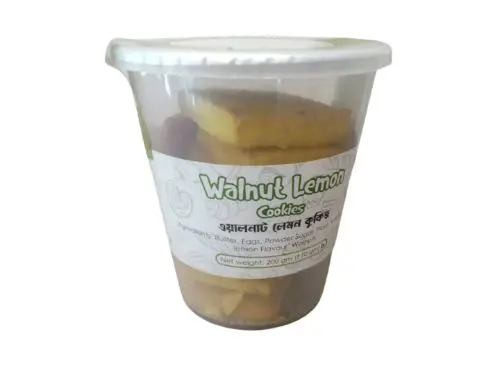 item-image