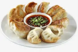 item-image