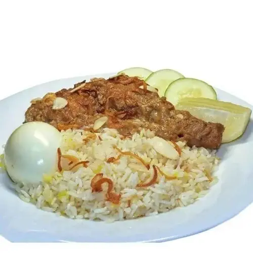 item-image