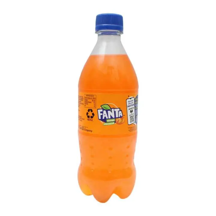 item-image