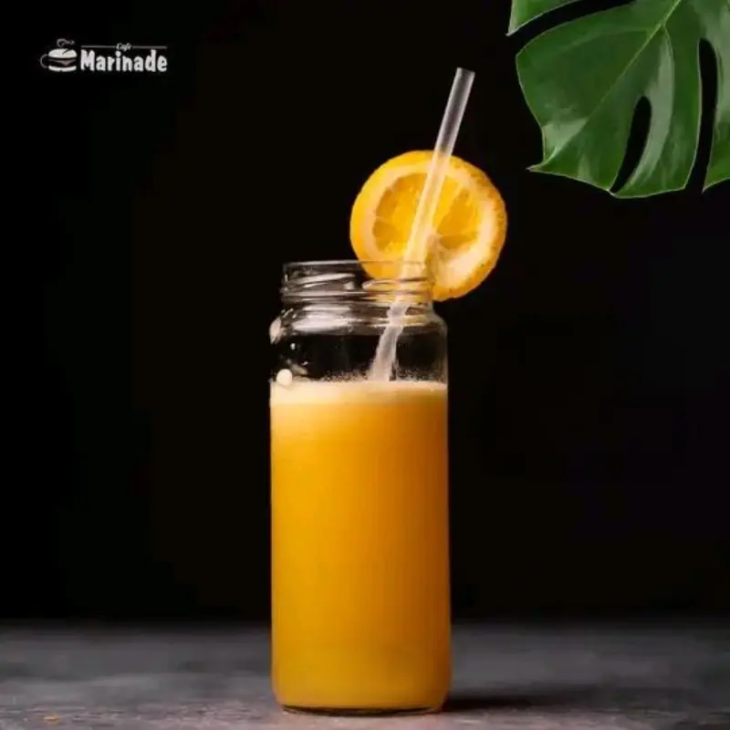 item-image