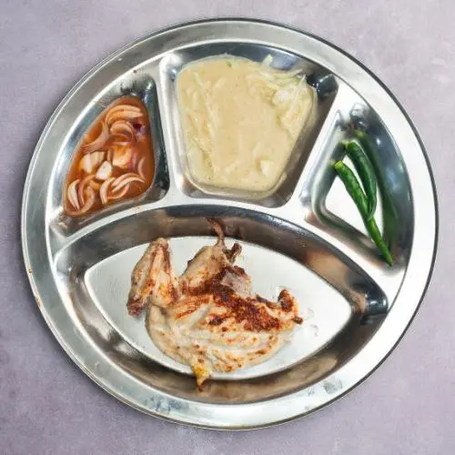 item-image