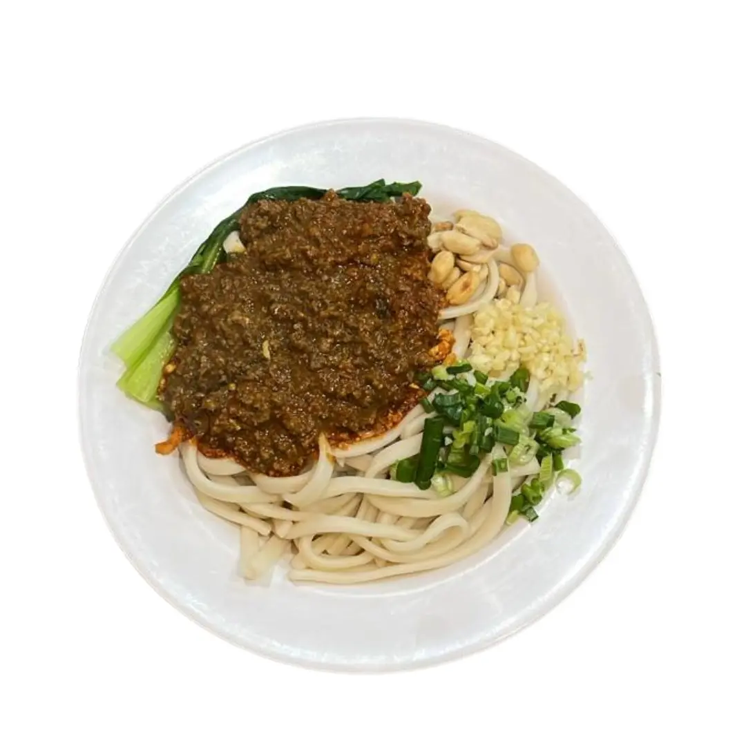 item-image