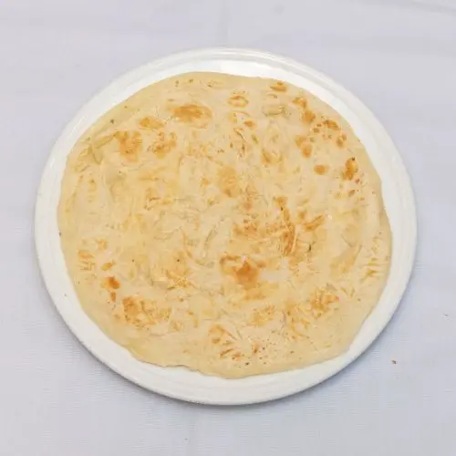 item-image