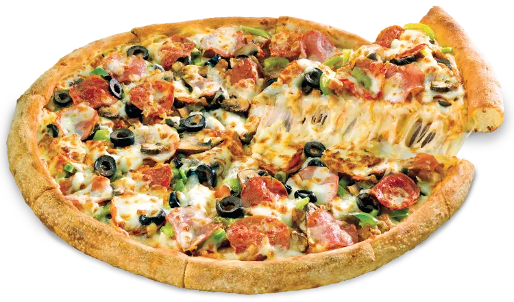 item-image