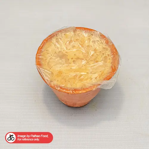 item-image