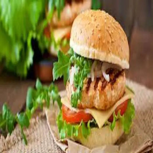 item-image