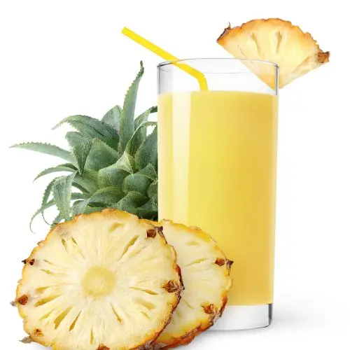 item-image