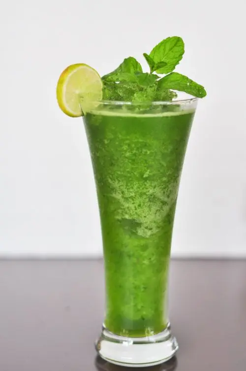 item-image