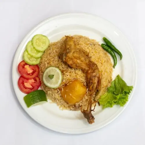 item-image